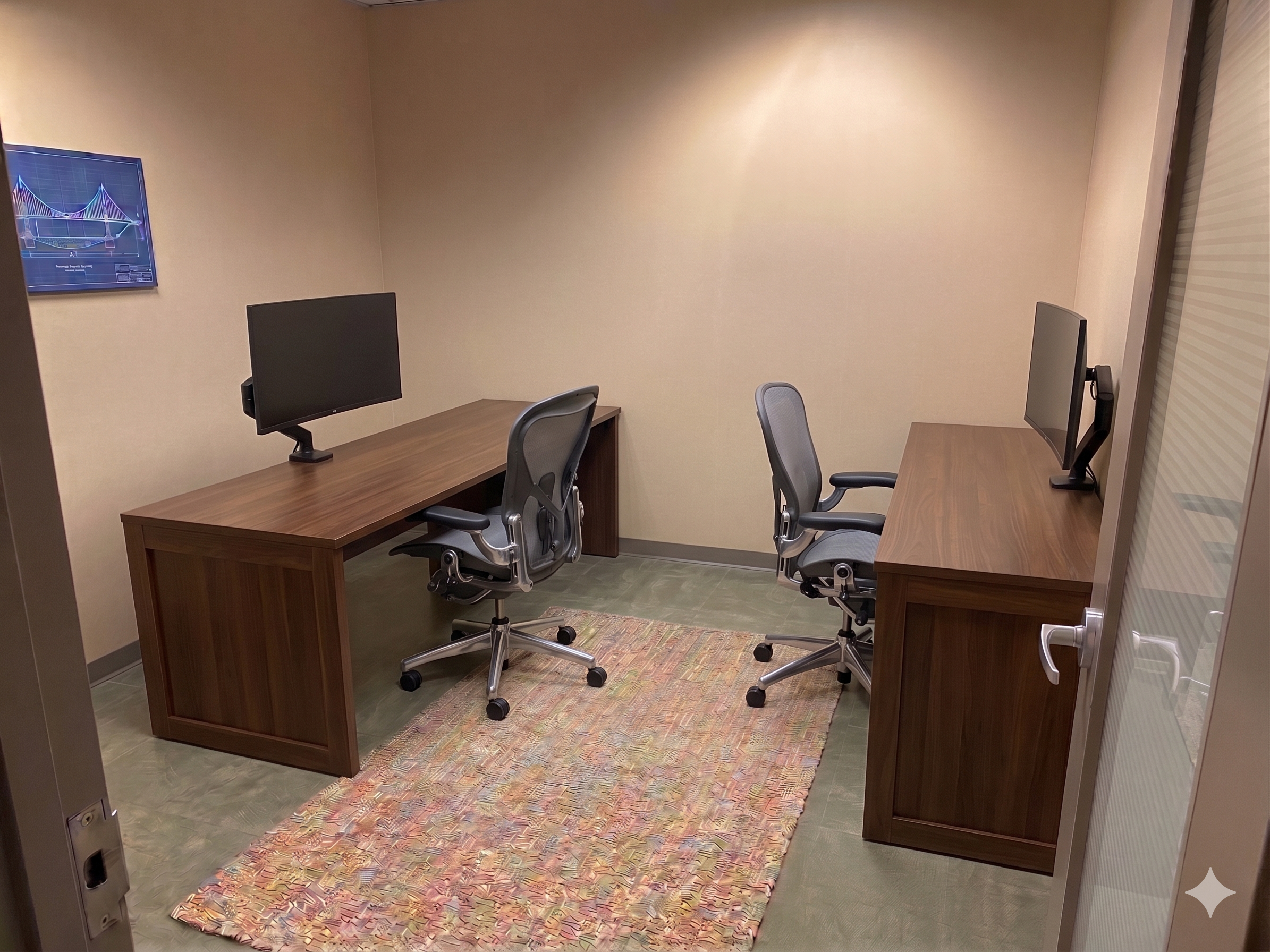 All Offices