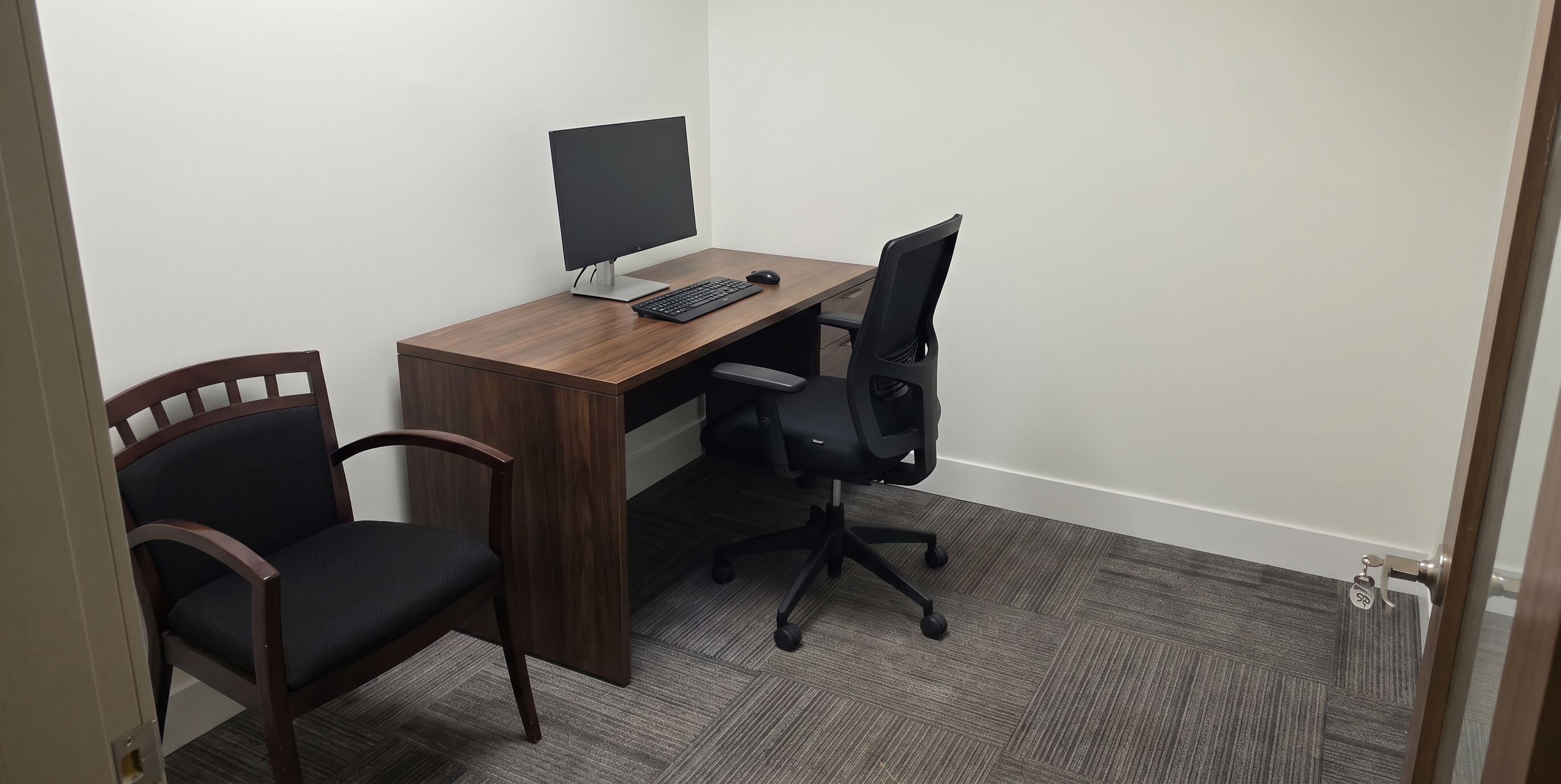 All Offices