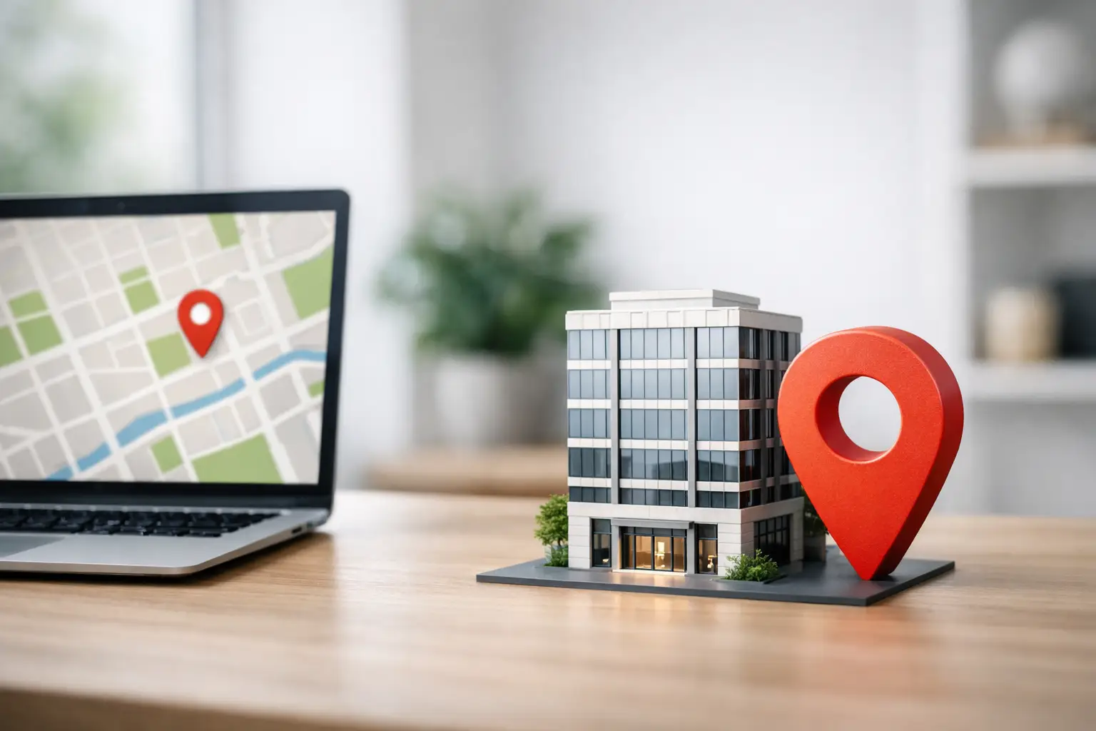 How to Use a Virtual Address Properly