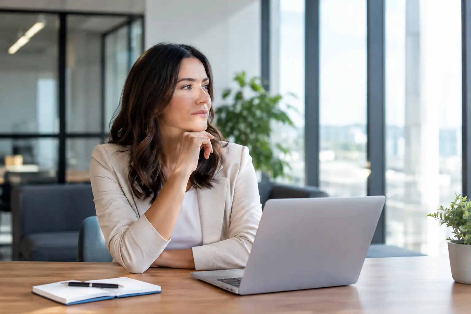 When Should Startups Lease Offices? 7 Clear Signs