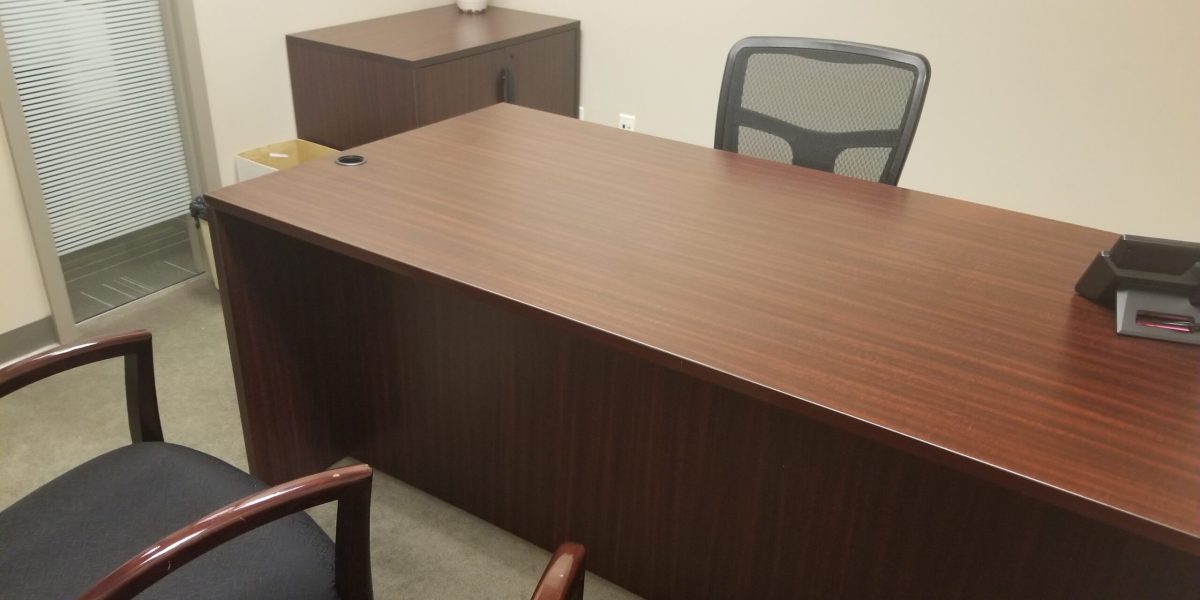picture of office 26